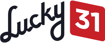 Lucky31 Casino